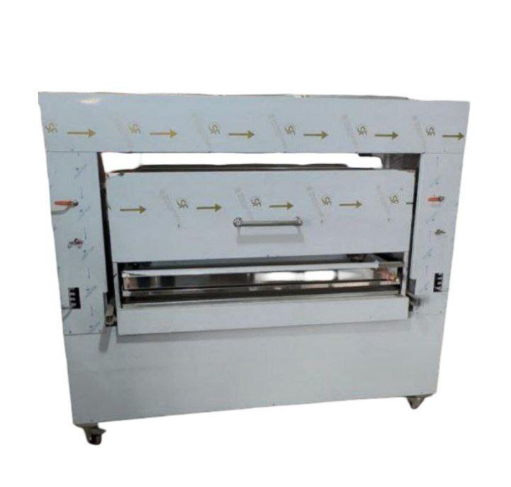 کباب تابشی 30 سیخ